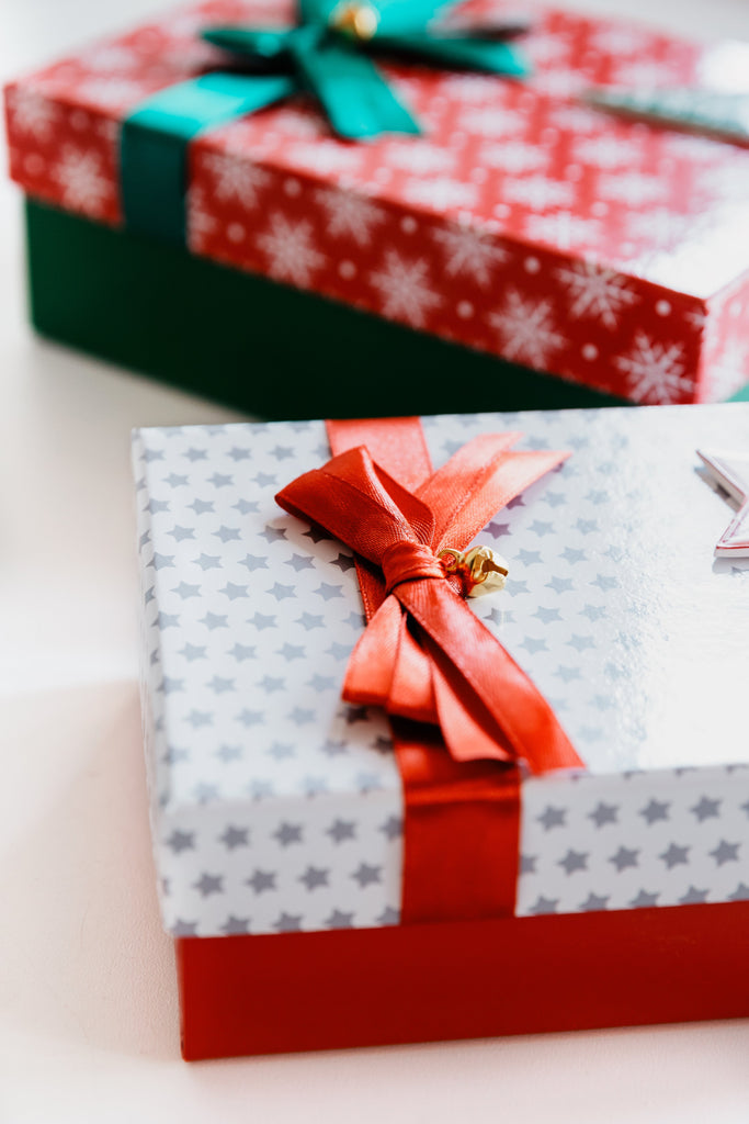 Gift Hampers