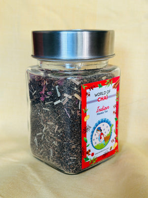 Indian Masala Tea Gift Pack