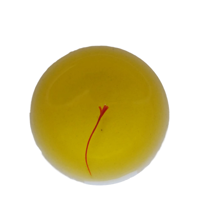 Premium Kashmir Saffron 100% Pure Kesar