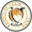 Logo von World of Chai