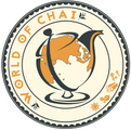 World Of Chai