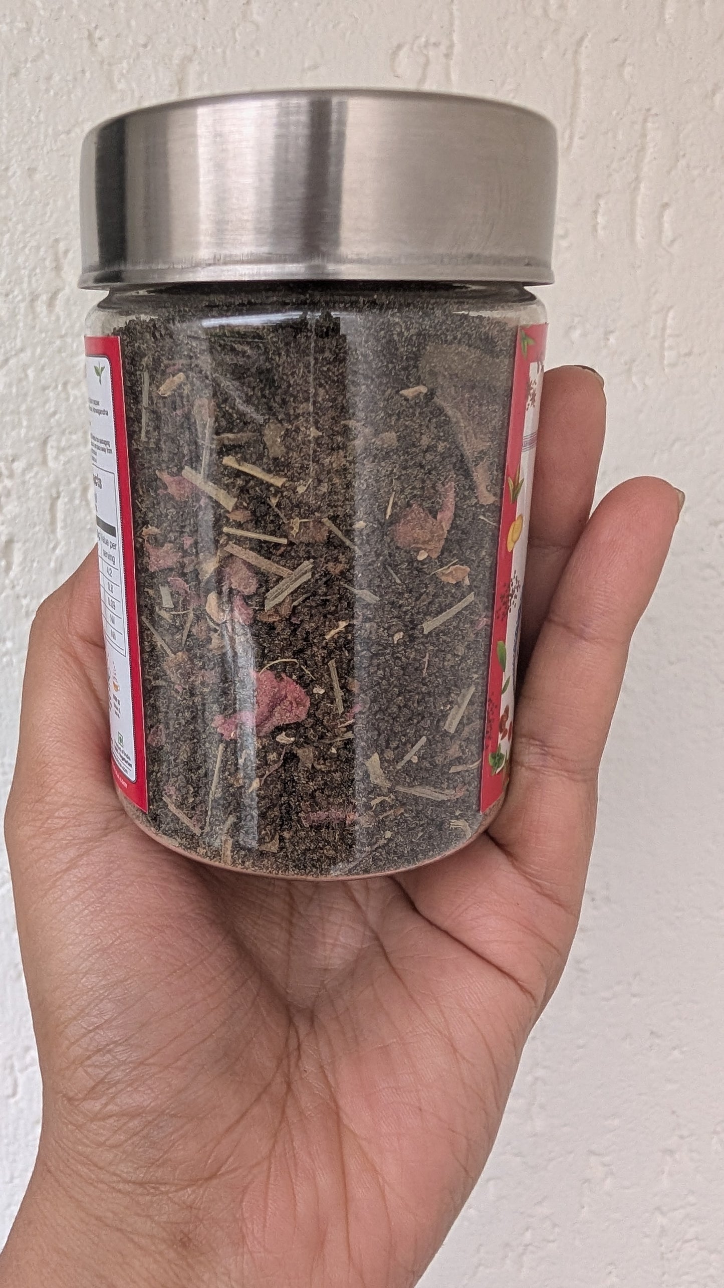 Indian Masala Tea Gift Pack