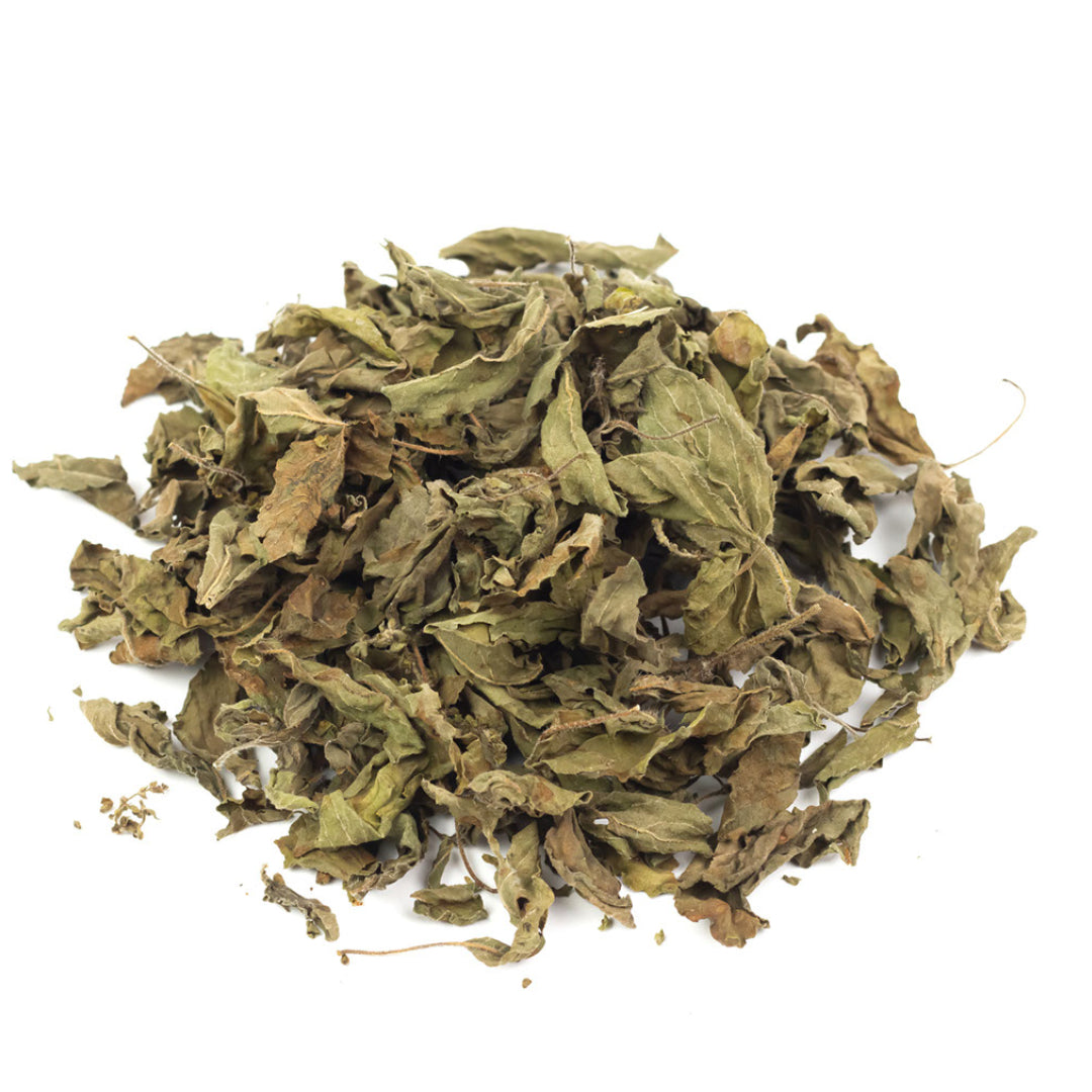 Pure Tulsi Herbal Tea