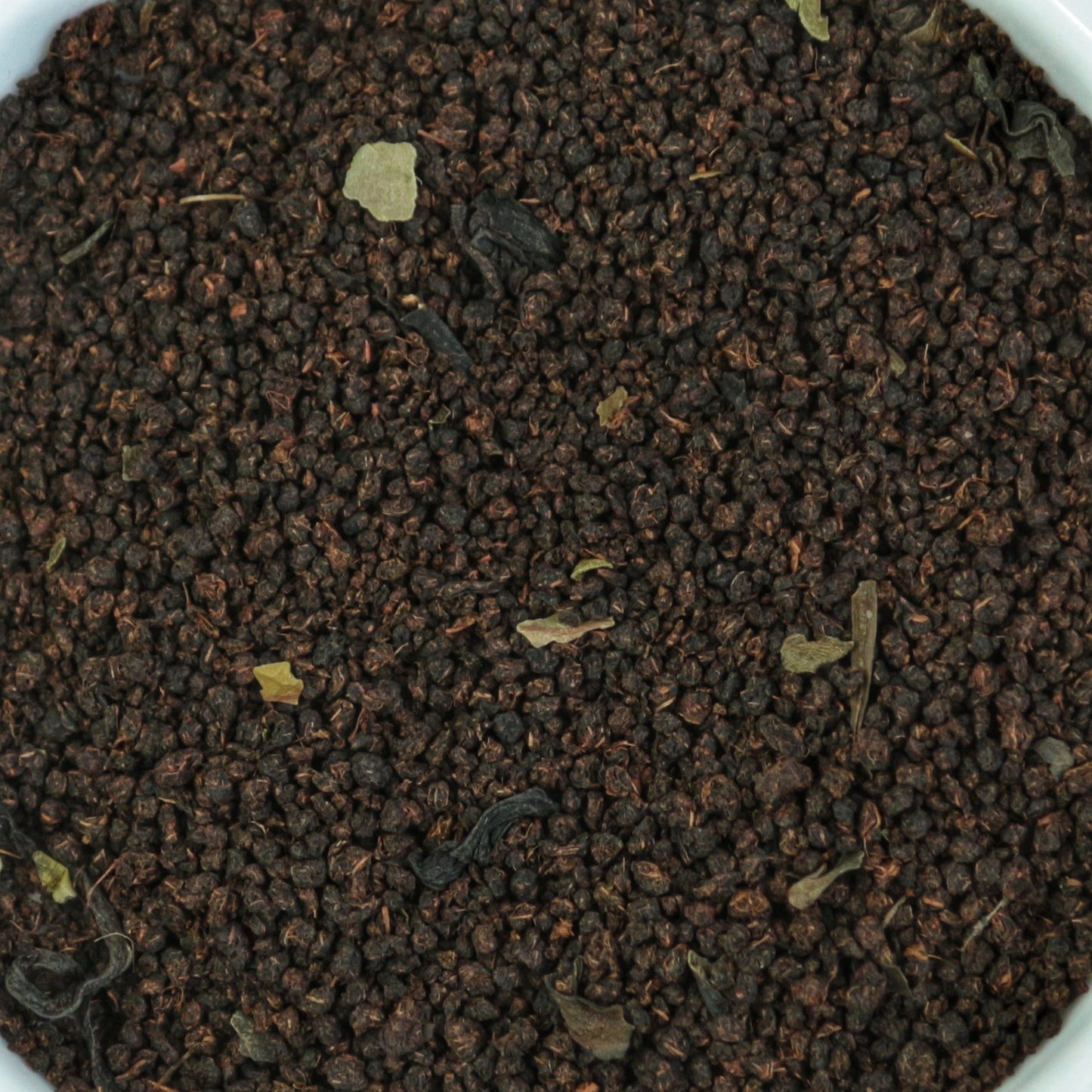 GOLD Premium Assam Tea
