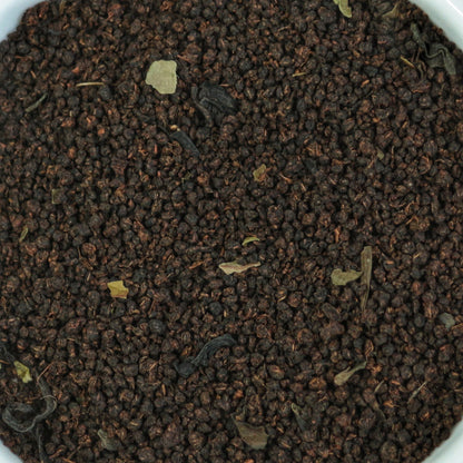 GOLD Premium Assam Tea
