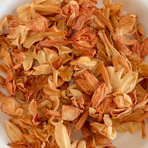 Jasmine Herbal Tea